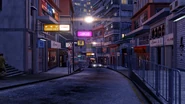 Soho3
