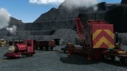BlueMountainMystery255