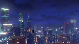 VictoriaPeak'sView2
