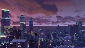 VictoriaPeak'sView4