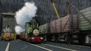 BlueMountainMystery266