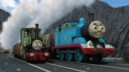BlueMountainMystery267
