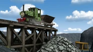 BlueMountainMystery268