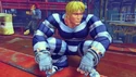 01--article image