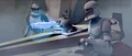 R6-H5.png