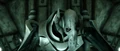 Epguide010.png