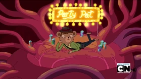 1000px-S2e21 party pat on bed
