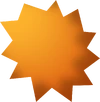 DurianArt