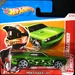 Dodge Challenger Concept