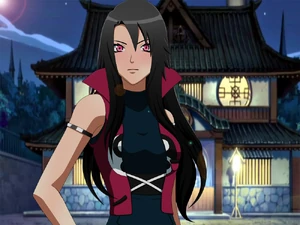 Yui205