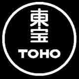 Toho