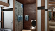 AberdeenAPTToilet