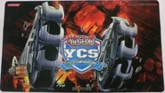 Mat-YCSChampionship2012-DigvorzhakKingofHeavyIndustry