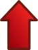 Up arrow