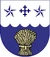 CoatofArms-Mercton