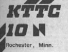 Kttc1079