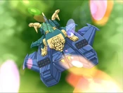 VWTigerCatapult-JP-Anime-GX-NC