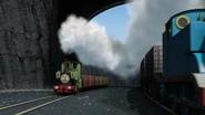 BlueMountainMystery282