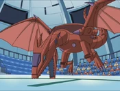 YDragonHead-JP-Anime-GX-NC