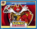 Captain Whisker Online Card.png