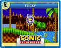 Flicky Online Card.png