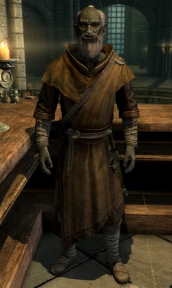 Urag gro-Shub