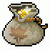 Draft lenslm19015462 1326179813maplestory-meso-bag