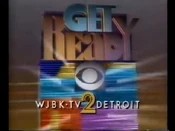 WJBK-GetReady89ID