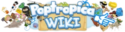 Popwikibanner