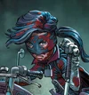Hitgirlba