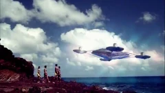 Starships still 1