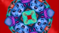 Starships still 4