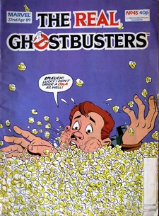 Marvel045cover