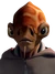 NahdarVebbHS