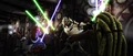 Vebb Fisto Grievous.png