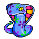 Cobrall disco.gif (3 KB) Cobrall disco