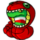 Cobrall halloween.gif (4 KB) Cobrall halloween