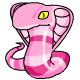 Cobrall pink.gif (2 KB) Cobrall pink