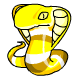 Cobrall yellow.gif (3 KB) Cobrall yellow