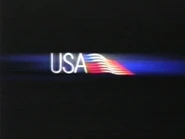 Usa ident feb2001a