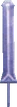 FF4-Defender-DS