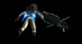 Kenobi space walk.png