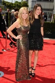 McCurdynewimageagain2