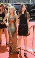 McCurdynewimageagain6