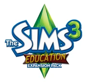 Education EP