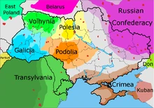 1983ddukrainemap1