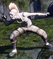 FaceMcShooty.jpg
