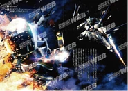 ADVANCE OF Z 78
