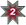 DamageValue2