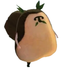 Tilti